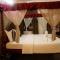Falcon Resorts by Dia Hotels