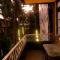 Falcon Resorts by Dia Hotels