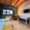 Casa Bolboreta by Unusual Hotels