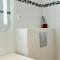 Studio Cocody 6 LUMIO - Lumio