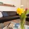 Apartment Treibgut