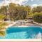 Heavenly, Luxury Villa, Moraira - Teulada