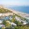 Grecotel Creta Palace - 罗希姆诺