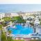 Grecotel Creta Palace - 罗希姆诺