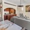 Beautiful Apartment APJ03 - Anesi, Aphrodite Hills