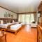 Comsaed River Kwai Resort - 北碧