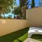 Beautiful Apartment APJ03 - Anesi, Aphrodite Hills