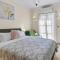 Beautiful Apartment APJ03 - Anesi, Aphrodite Hills