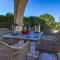 Beautiful Apartment APJ03 - Anesi, Aphrodite Hills
