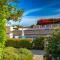 Beautiful Apartment APJ03 - Anesi, Aphrodite Hills