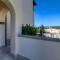 Beautiful Apartment APJ03 - Anesi, Aphrodite Hills