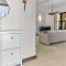Beautiful Apartment APJ03 - Anesi, Aphrodite Hills