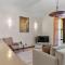 Beautiful Apartment APJ03 - Anesi, Aphrodite Hills