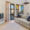 Beautiful Apartment APJ03 - Anesi, Aphrodite Hills