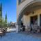 Beautiful Apartment APJ03 - Anesi, Aphrodite Hills