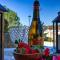 Beautiful Apartment APJ03 - Anesi, Aphrodite Hills