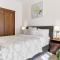 Beautiful Apartment APJ03 - Anesi, Aphrodite Hills