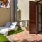 Beautiful Apartment APJ03 - Anesi, Aphrodite Hills