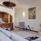 Beautiful Apartment APJ03 - Anesi, Aphrodite Hills