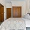 Beautiful Apartment APJ03 - Anesi, Aphrodite Hills