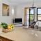 Beautiful Apartment APJ03 - Anesi, Aphrodite Hills