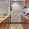 Beautiful Apartment APJ03 - Anesi, Aphrodite Hills