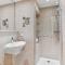 Beautiful Apartment APJ03 - Anesi, Aphrodite Hills