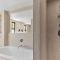Beautiful Apartment APJ03 - Anesi, Aphrodite Hills