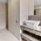 Beautiful Apartment APJ03 - Anesi, Aphrodite Hills