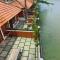 East West Beach Resorts
