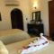 Hotel Club Akumal Caribe