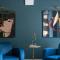 Palazzo Savino Southern Italian Lifestyle - Epoca Collection