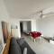 Apartamentos Bernat 3000