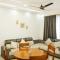 Best Apartment at lulumall and infosys - Trivandrum