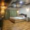 Hotel Aala Residency , Srinagar - 斯利那加