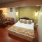Hotel Aala Residency , Srinagar - 斯利那加