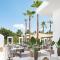 Grecotel Creta Palace - 罗希姆诺