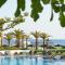 Grecotel Creta Palace