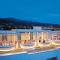 Grecotel Creta Palace - 罗希姆诺