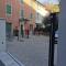 Charbon studio climatisé parking terrasse - 阿维尼翁新城