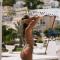 Hotel Mongibello Ibiza
