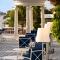 Hotel Mongibello Ibiza