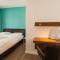 Apartment Treibgut