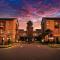 Tayfin Royale Hotel & Conference Centre