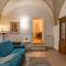 Palazzo Savino Southern Italian Lifestyle - Epoca Collection