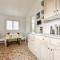 500m plage- Bassin dArcachon- Maison pour 6