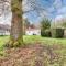 500m plage- Bassin dArcachon- Maison pour 6