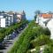 Apartment Treibgut