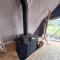 Bulle des Fagnes