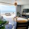 Ramsgate Rendezvous 5 - Sleeps 6